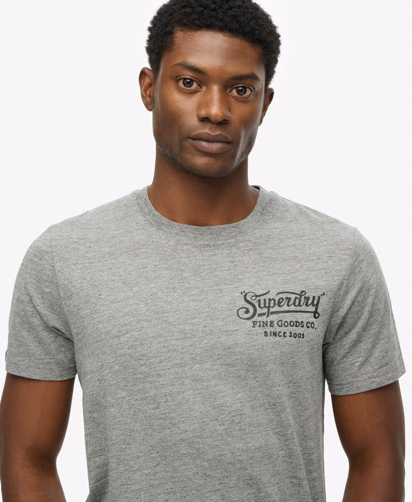 Outdoor Co T-shirt