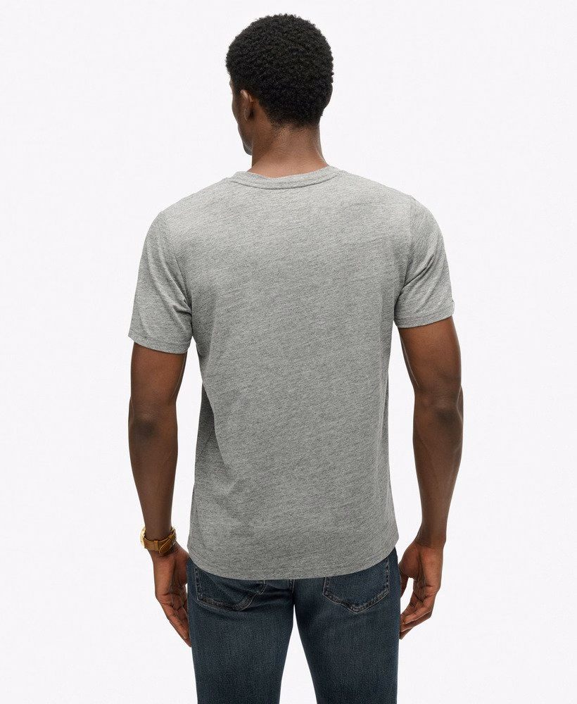 Outdoor Co T-shirt