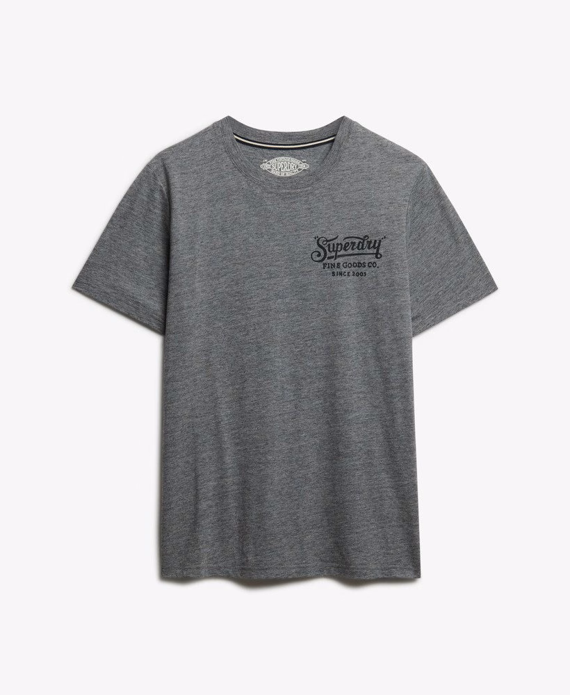 Outdoor Co T-shirt