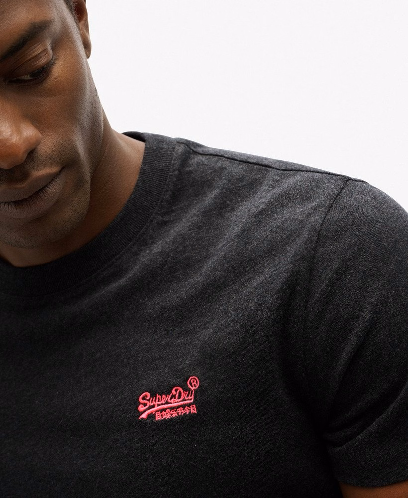 Essential Logo T-shirt