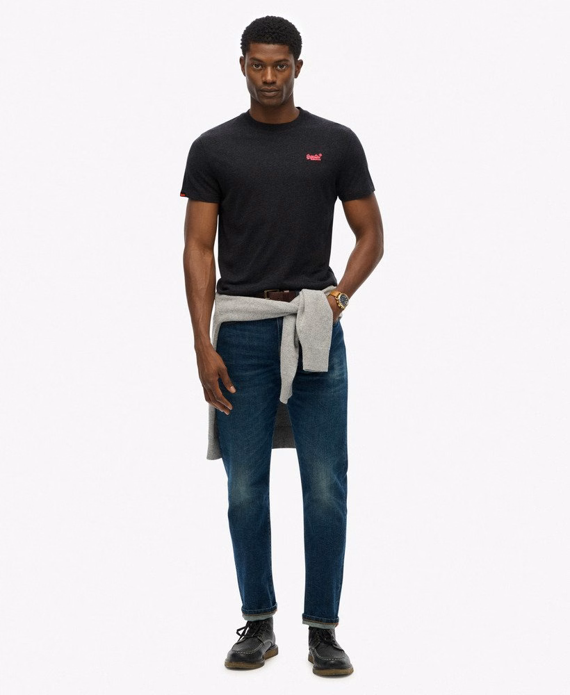 Essential Logo T-shirt