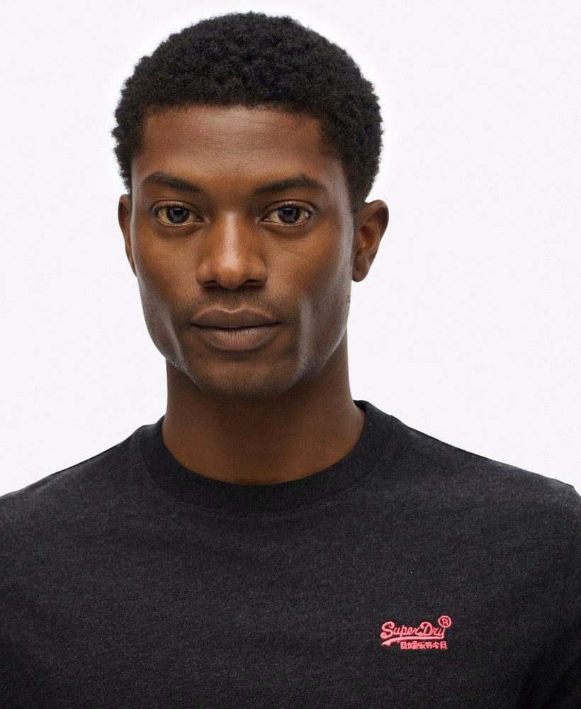 Essential Logo T-shirt