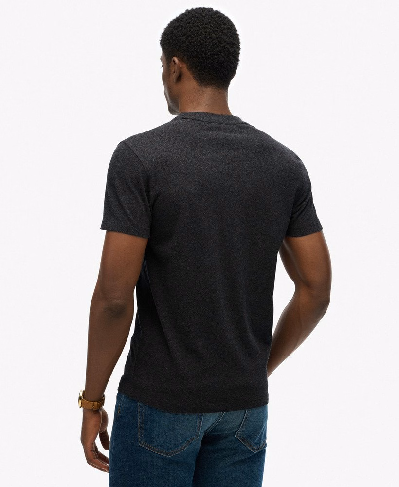 Essential Logo T-shirt