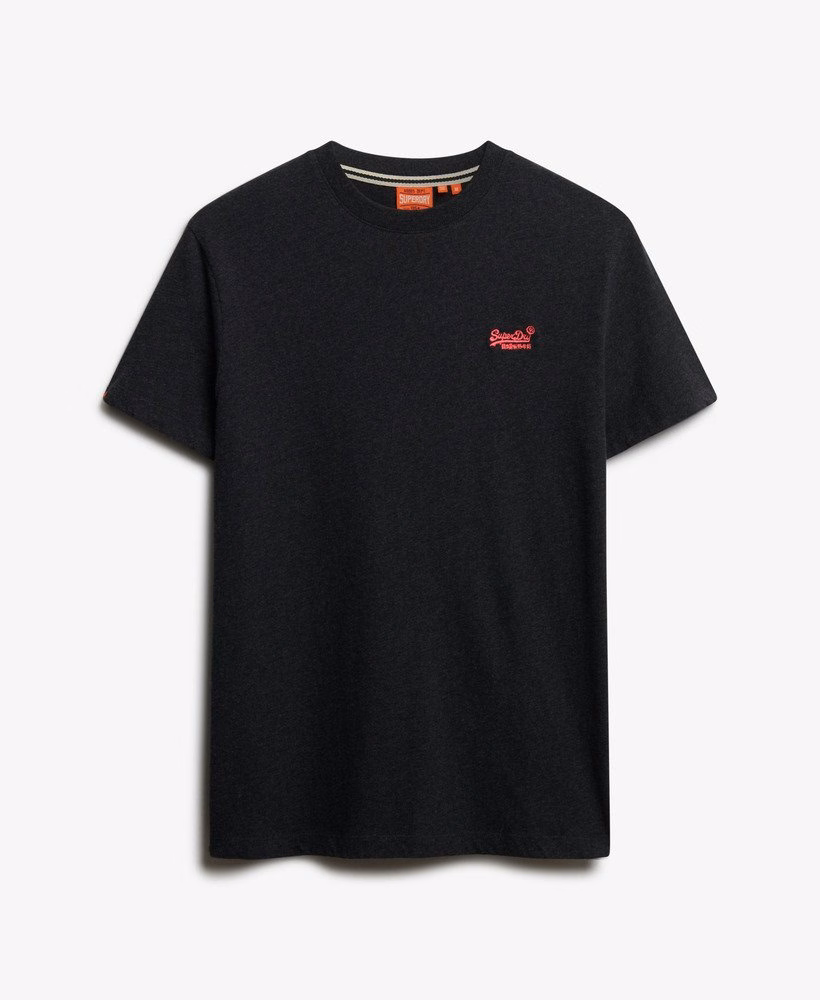 Essential Logo T-shirt