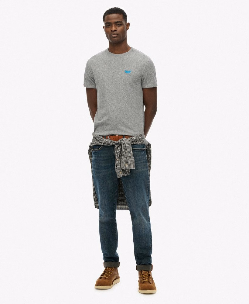 Essential Logo T-shirt