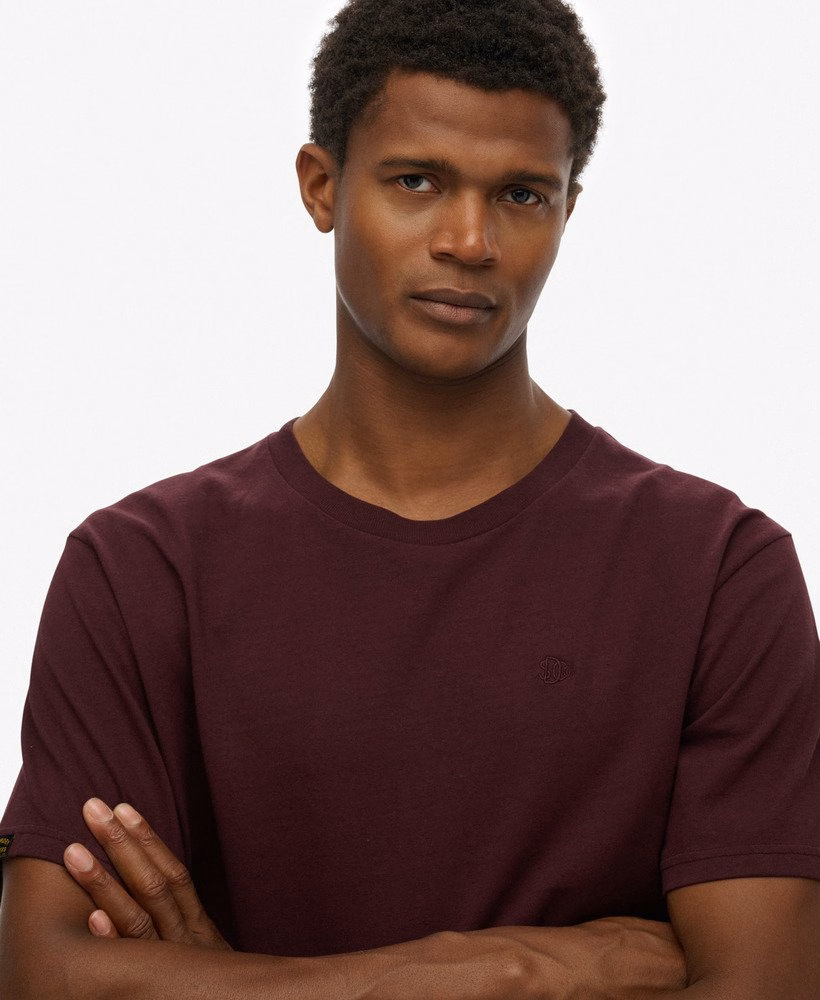 Essentials Relaxed T-shirt