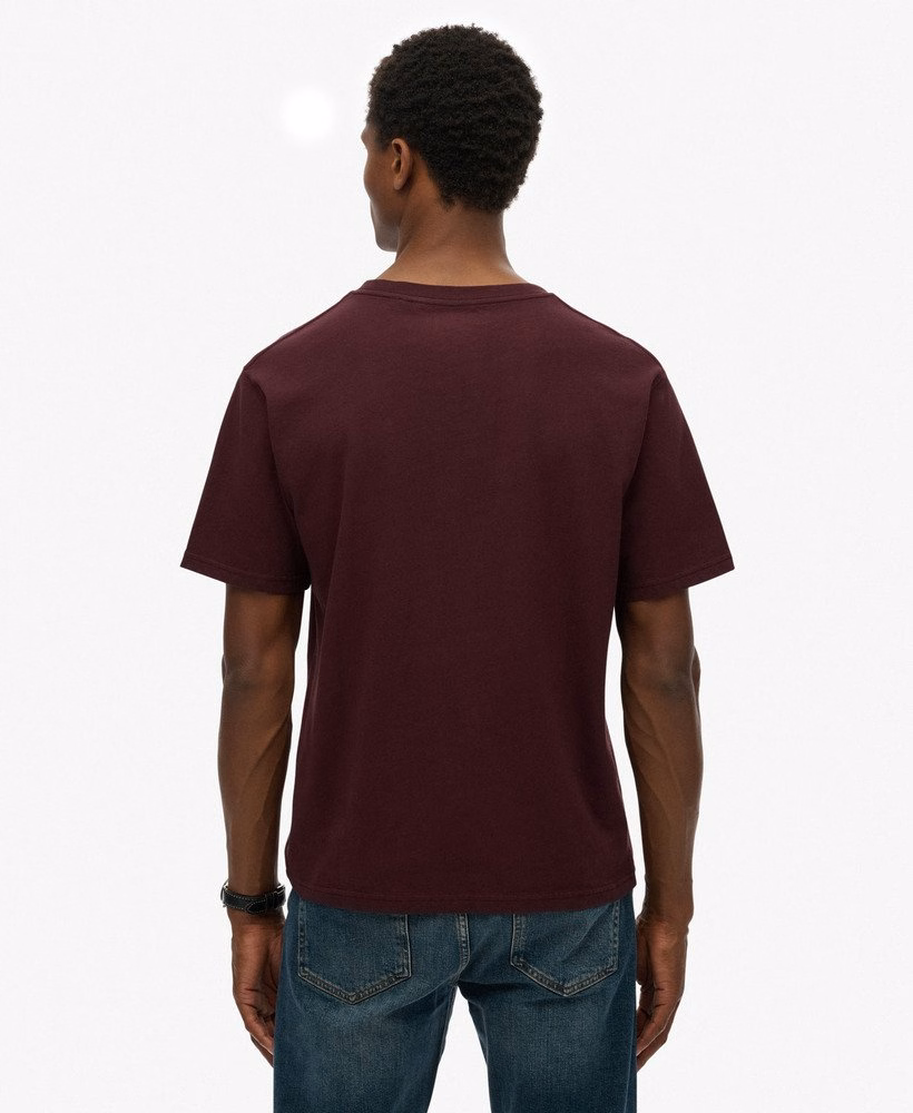 Essentials Relaxed T-shirt