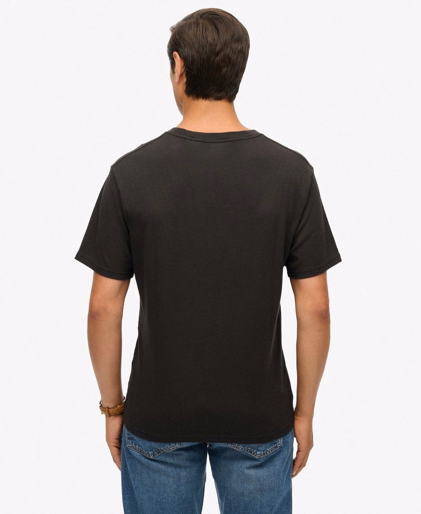 Essentials Relaxed T-shirt