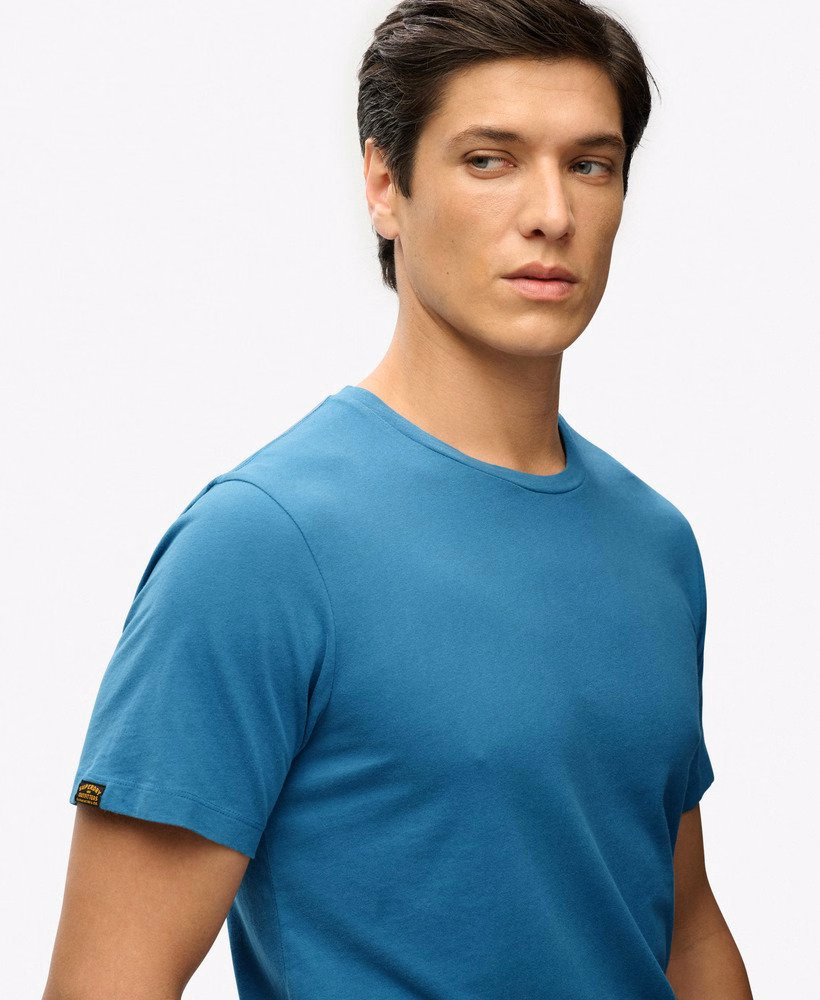 Klassiek Essential T-shirt