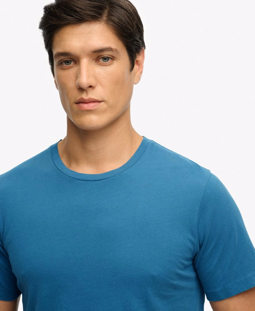 Klassiek Essential T-shirt
