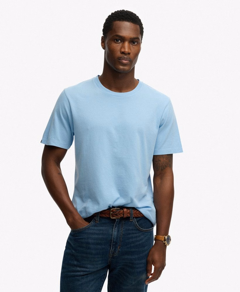 Klassiek Essential T-shirt