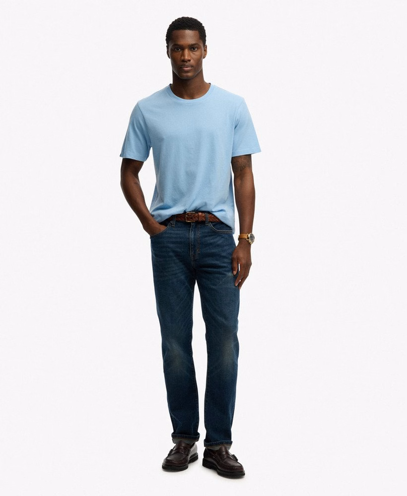 Klassiek Essential T-shirt