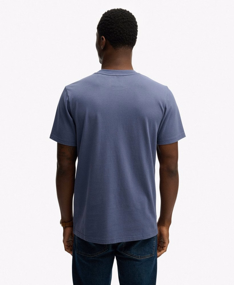 Outdoors Mountain Relaxed T-shirt