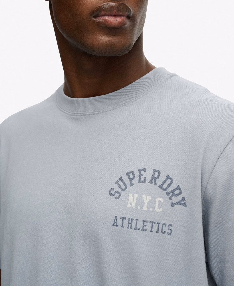 Athletic Essentials T-shirt
