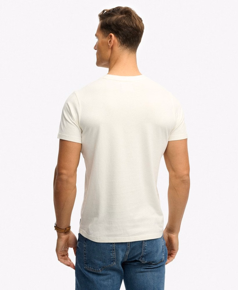 Outdoors Mountain Relaxed T-shirt