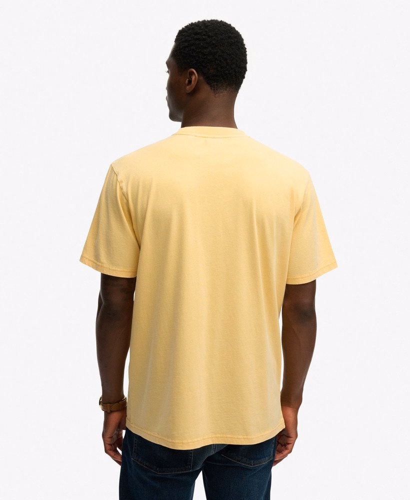Roadside Trade Loose T-shirt