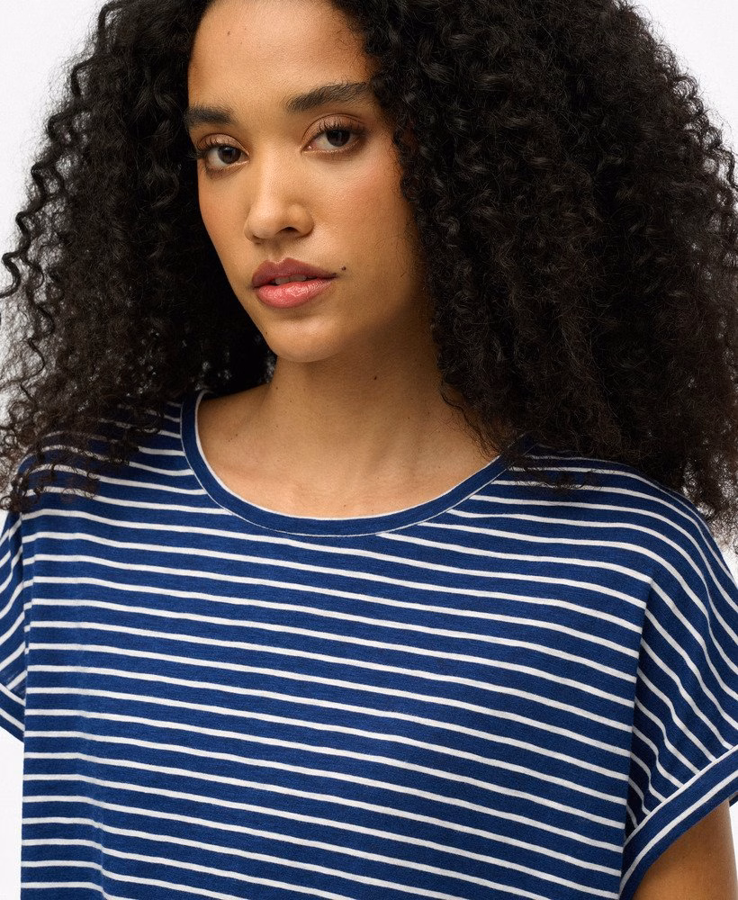 Studios Loose T-shirt
