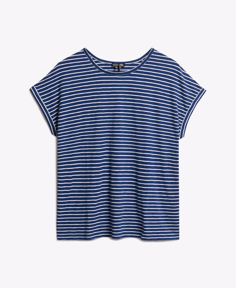 Studios Loose T-shirt
