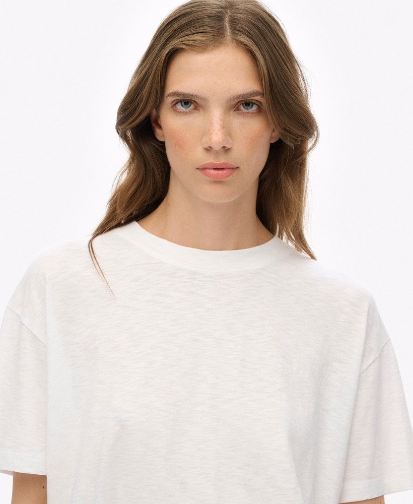 Studios Crew T-shirt