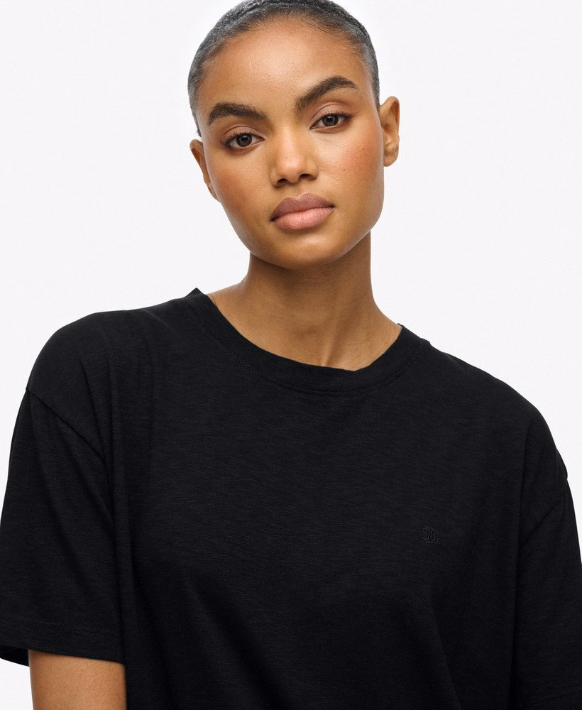 Studios Crew T-shirt