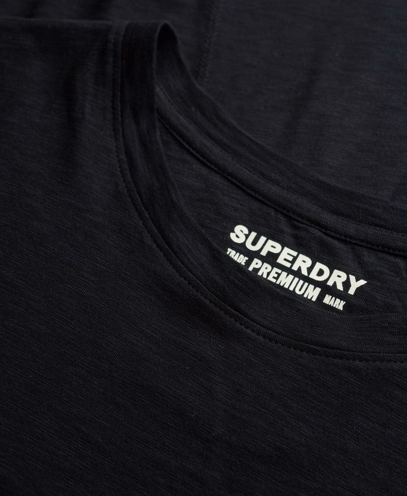 Studios Crew T-shirt