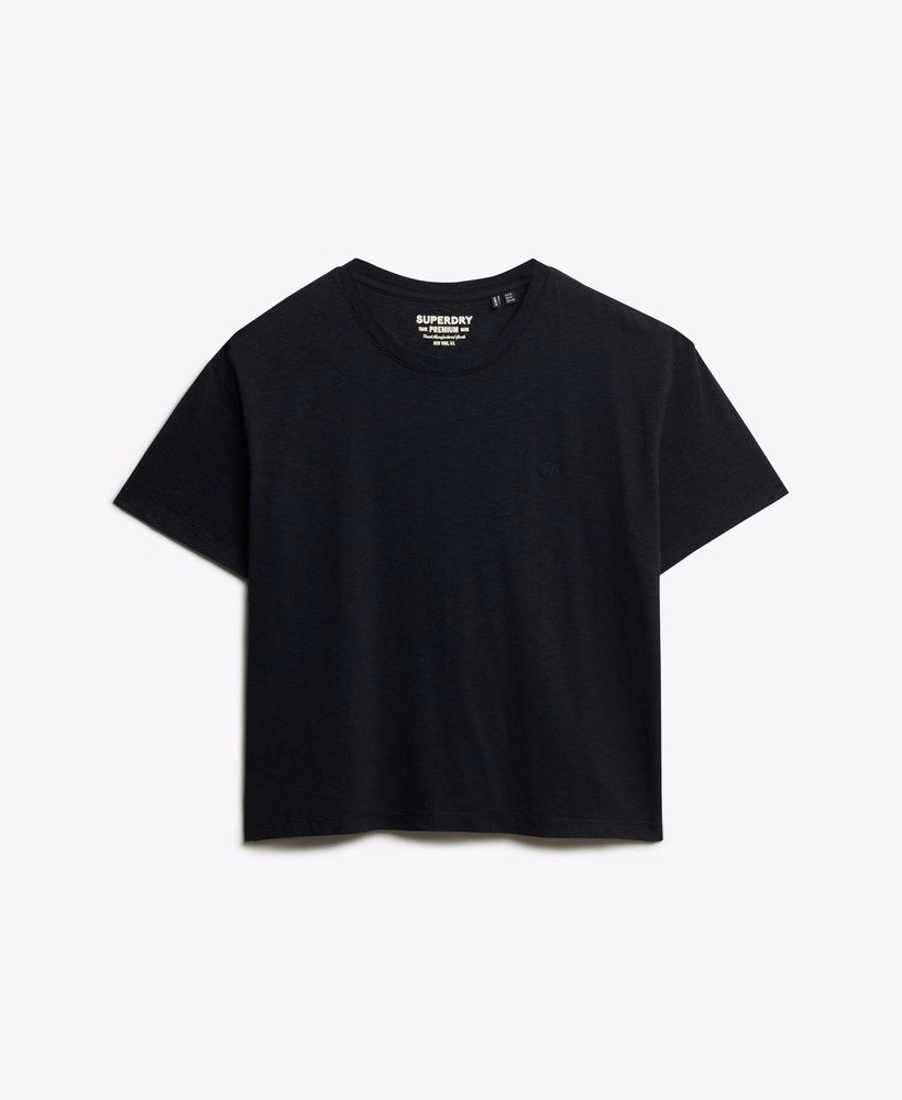 Studios Crew T-shirt