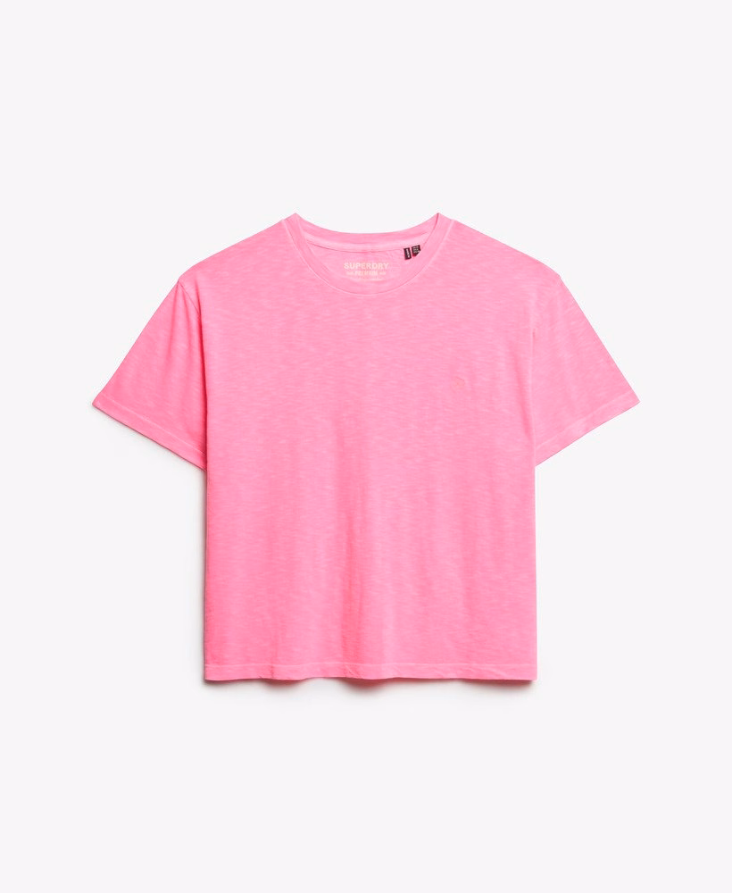 Studios Crew T-shirt