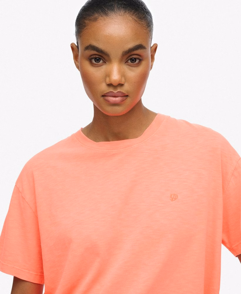 Studios Crew T-shirt