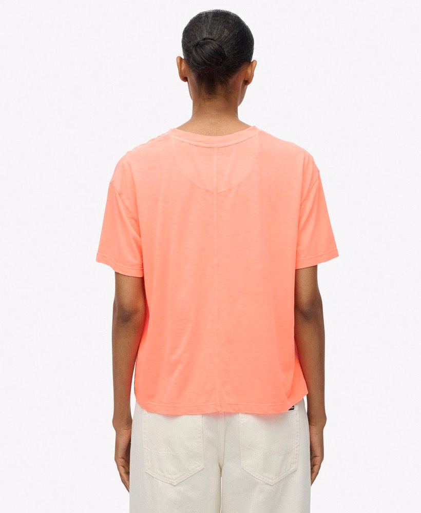 Studios Crew T-shirt