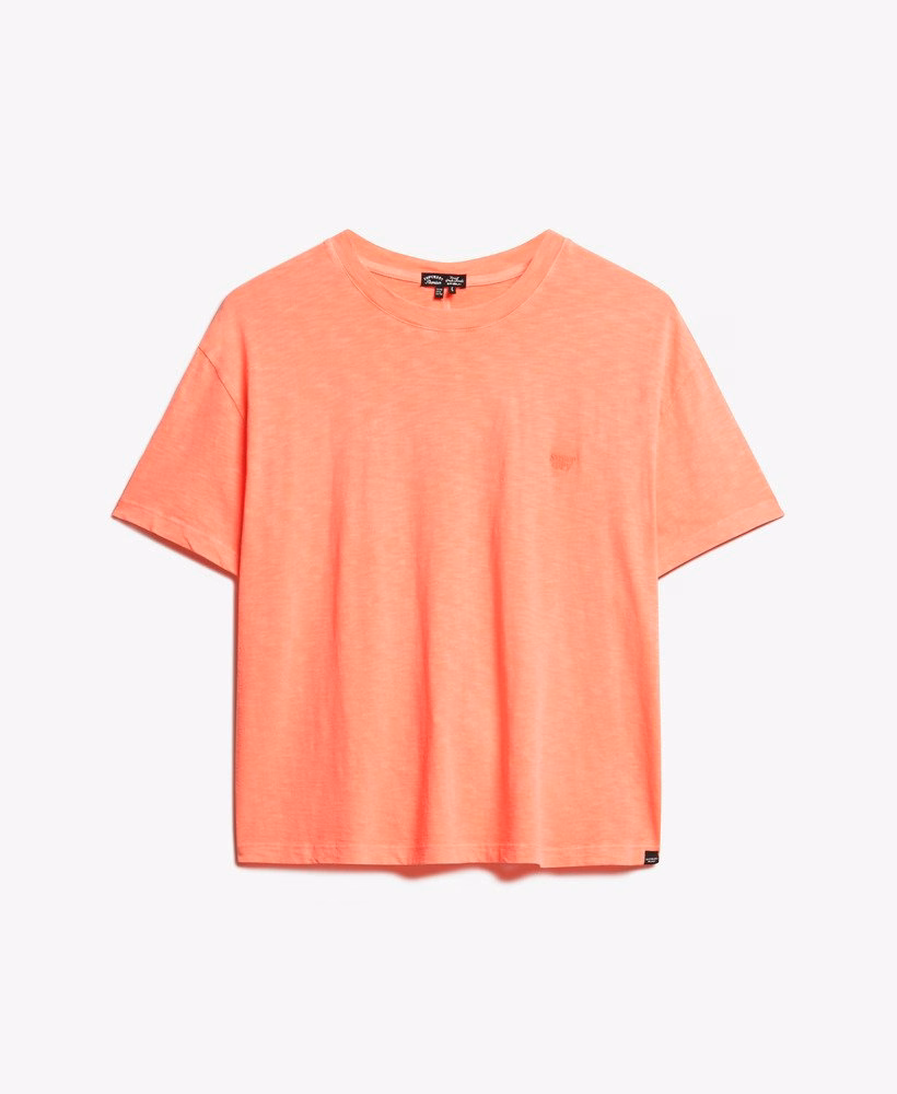 Studios Crew T-shirt