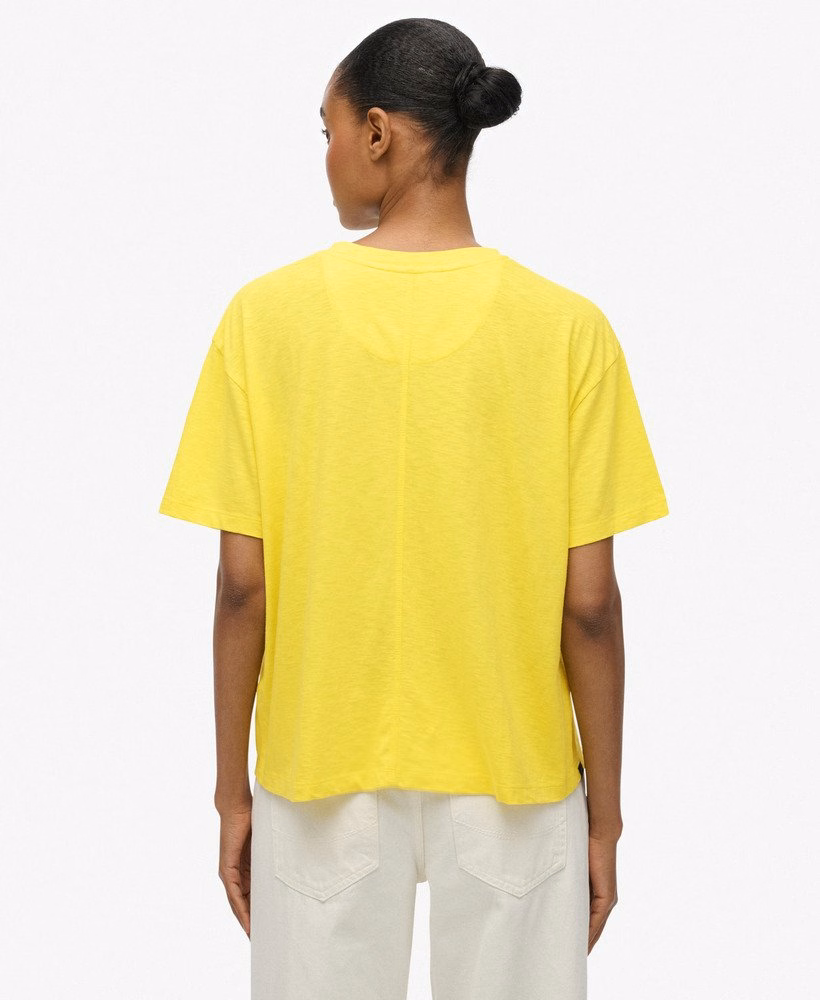 Studios Crew T-shirt