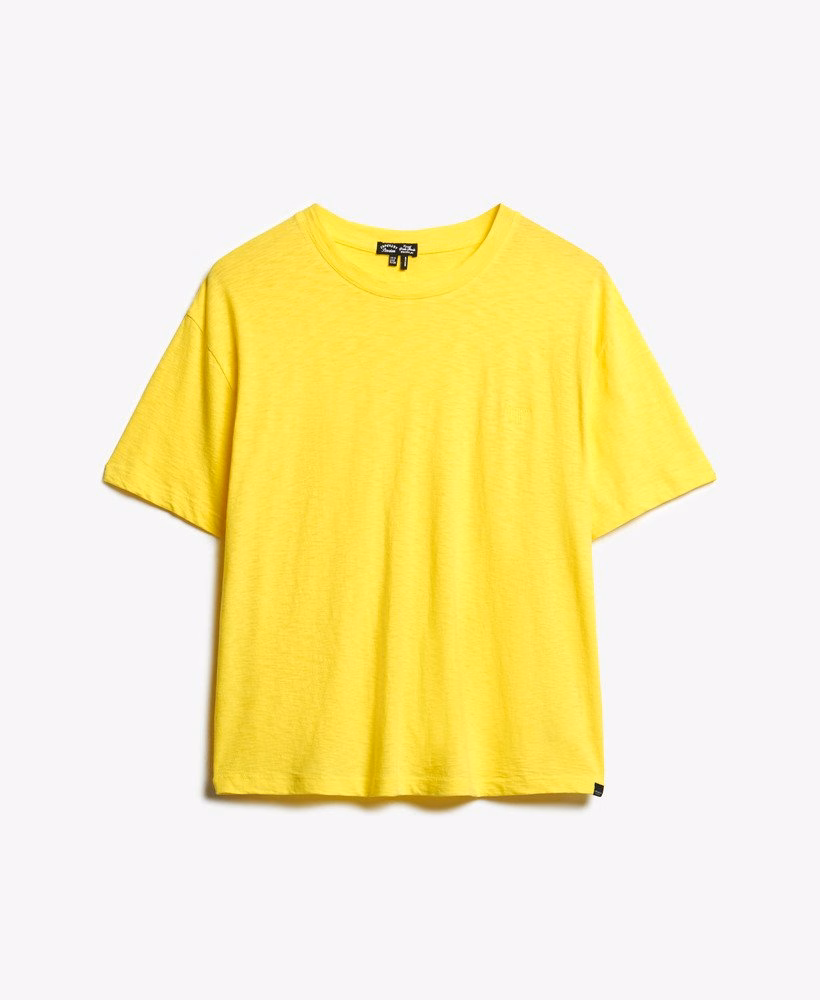 Studios Crew T-shirt