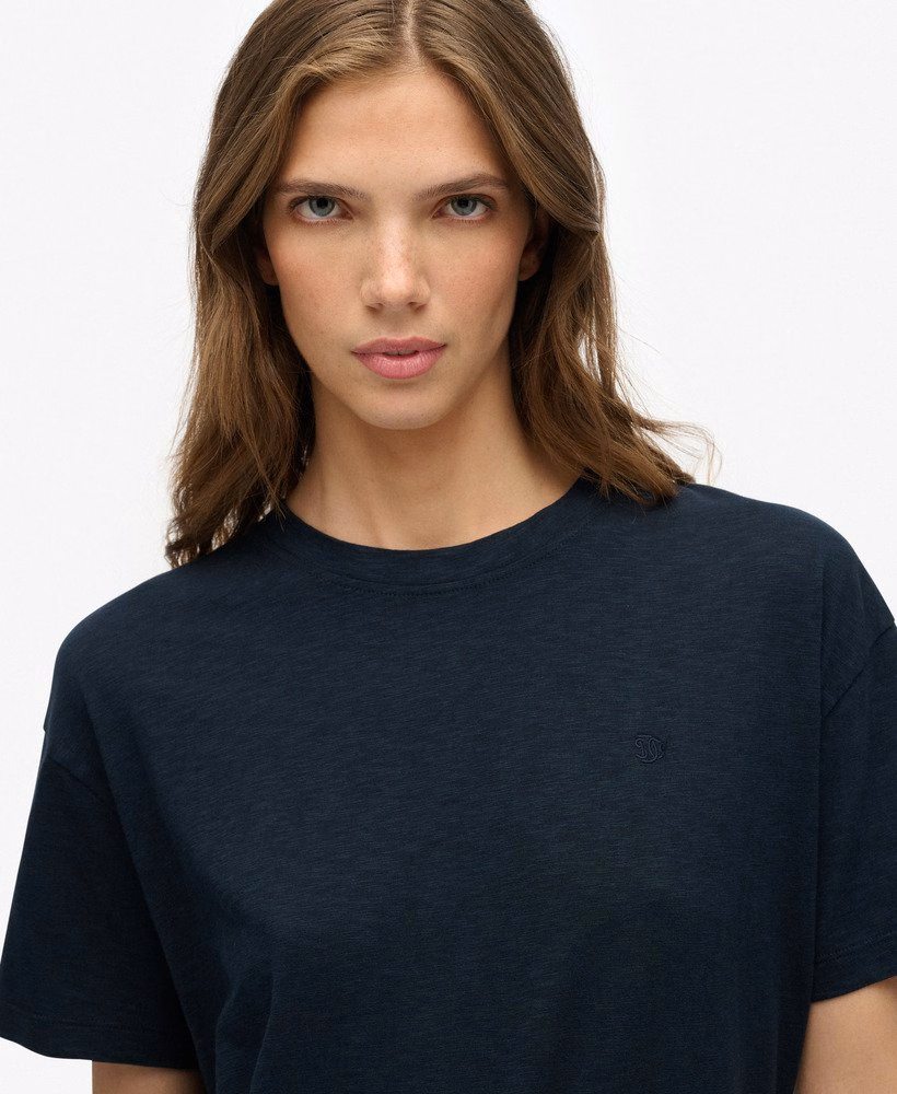 Studios Crew T-shirt