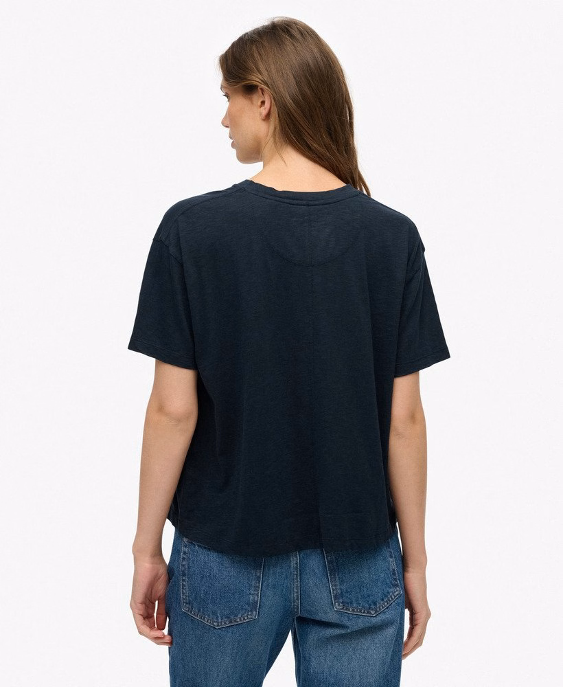 Studios Crew T-shirt