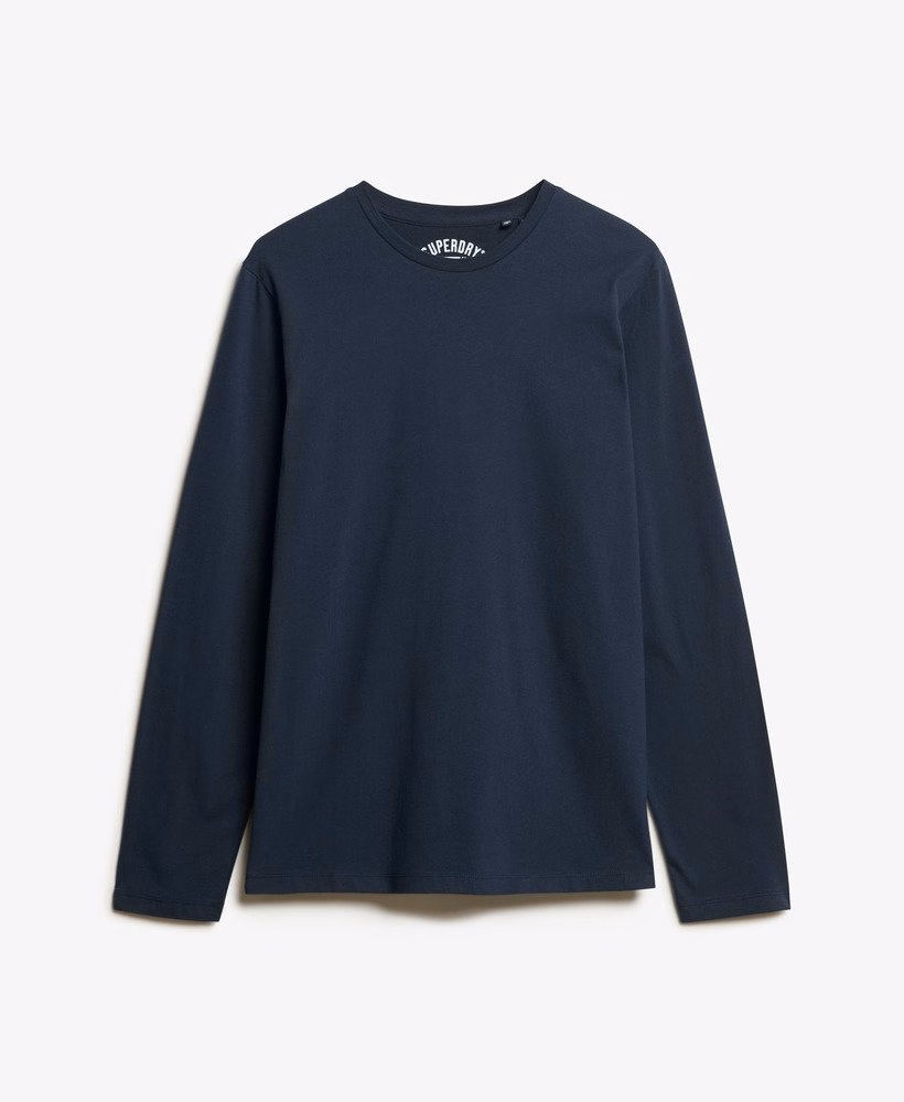 Klassieke Essential Top