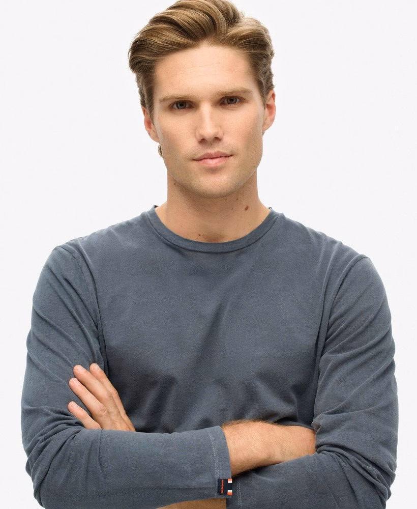 Klassieke Essential Top