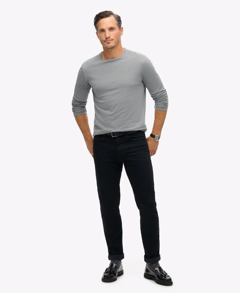 Klassieke Essential Top