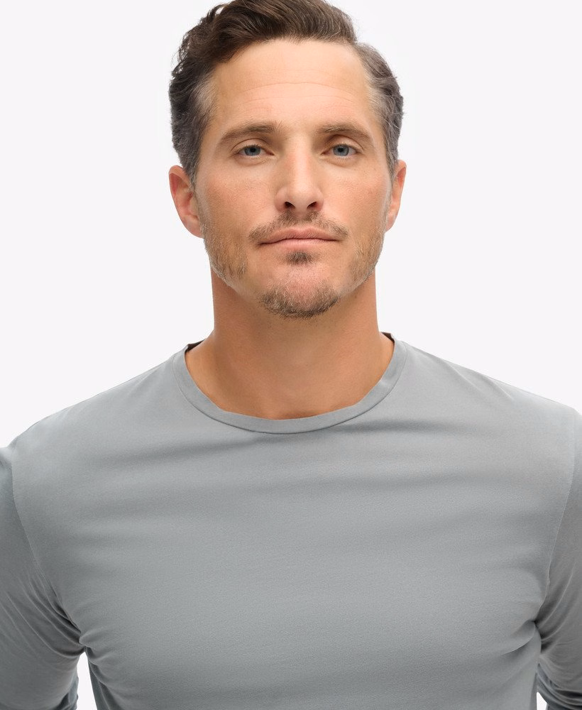 Klassieke Essential Top