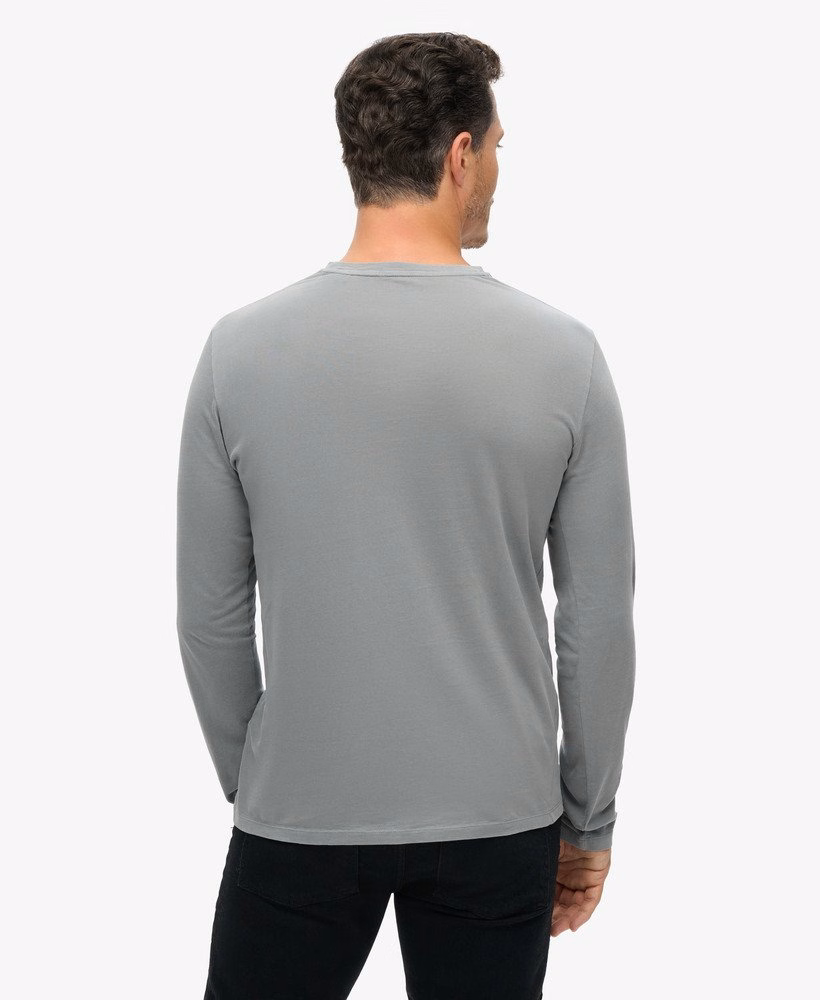Klassieke Essential Top