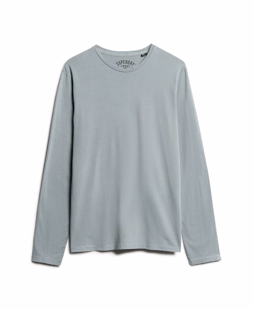 Klassieke Essential Top