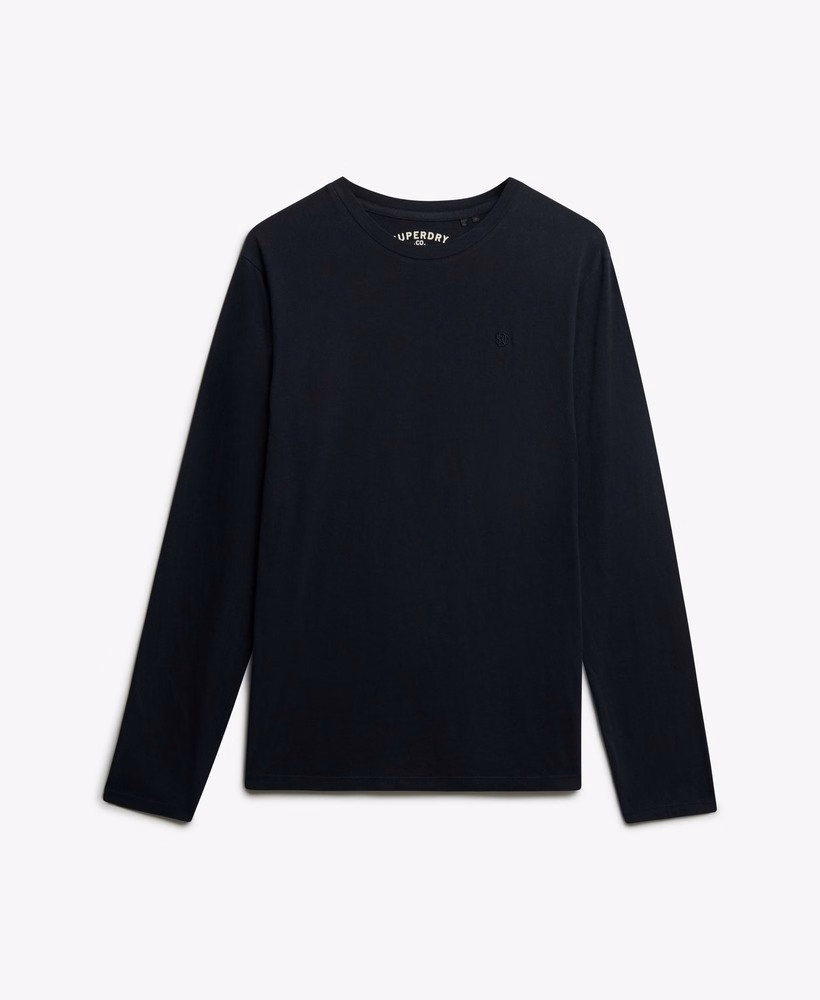 Klassieke Essential Top