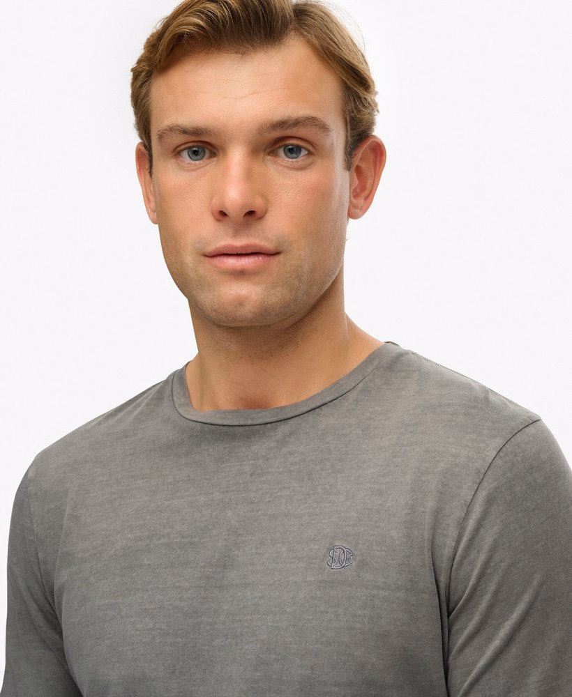 Klassieke Essential Top