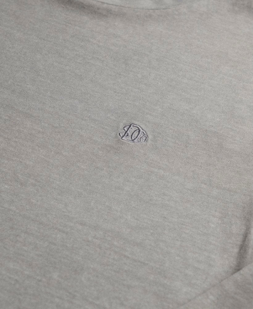 Klassieke Essential Top
