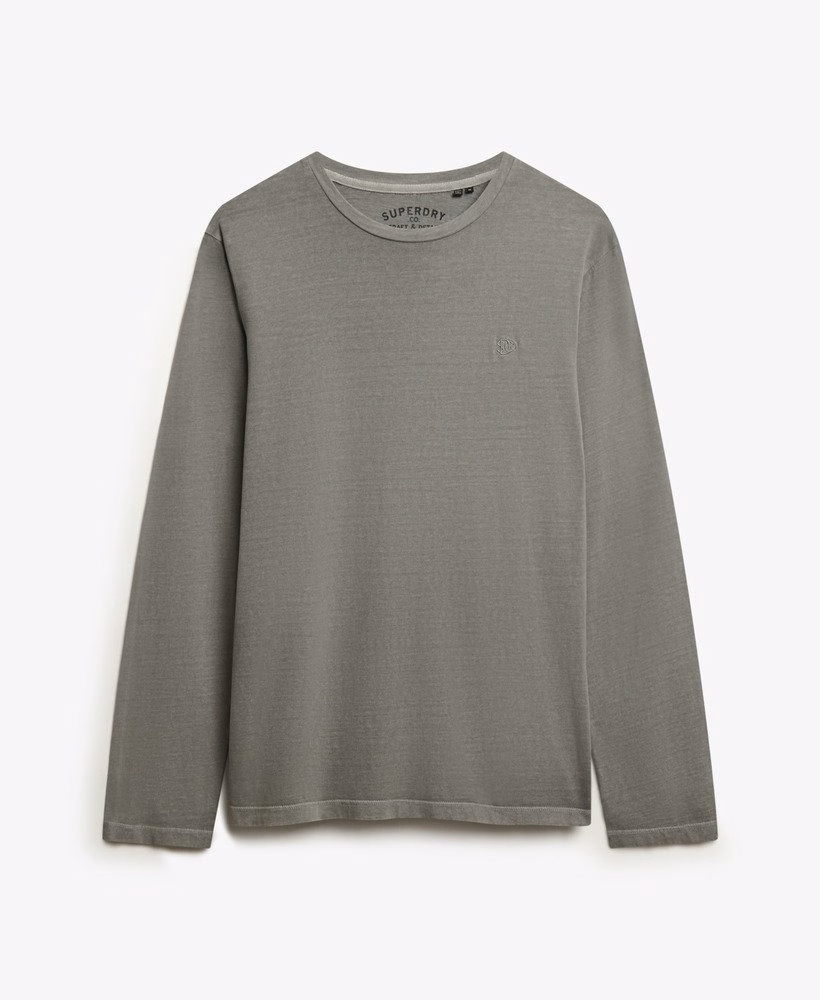 Klassieke Essential Top