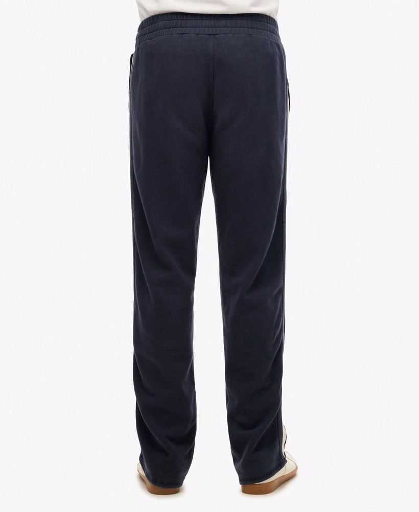 Athletic Essentials Rechte Joggingbroek