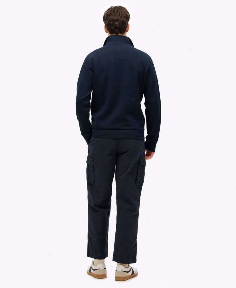Parachute Light Cargo Pants