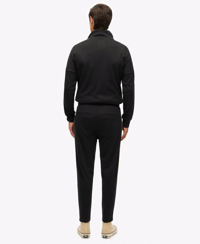 Tech Cult Joggers