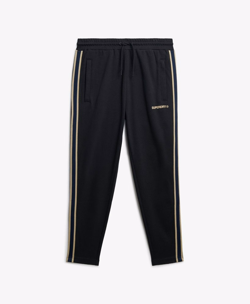 Tech Cult Joggers