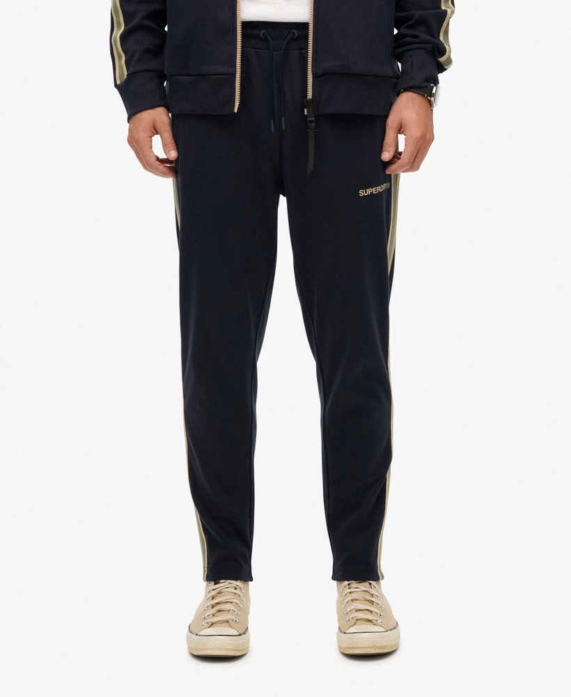 Tech Cult Joggers