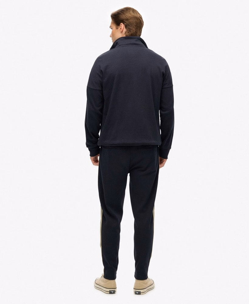Tech Cult Joggers